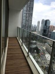 Scotts Square (D9), Apartment #461087311